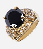 Black Sapphire Crystal Ring-01.jpg