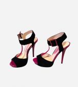 red patent heels shoes-01.jpg