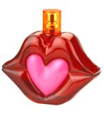 Beso Eau de Toilette Spray