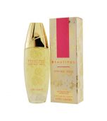 Beautiful Spring Veil Eau Fraiche Spray