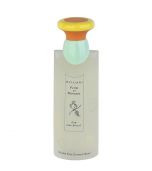 Petits Et Mamans  Eau De Toilette Spray