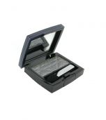 One Colour Eyeshadow No. 056 Argentic