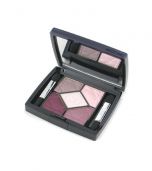 Eye Care 5 Color Eyeshadow No. 970 Stylish Move