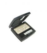 One Colour Eyeshadow  No. 006 Crystal White