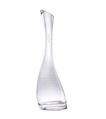 Amour Florale  Eau de Toilette Spray