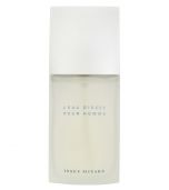 L'Eau D'Issey Eau de Toilette Spray