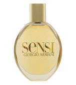 Sensi Eau de Parfum Spray