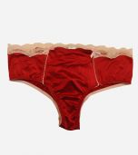 red lace pantie-01.jpg