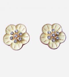 Yellow Flower Earrings-01.jpg