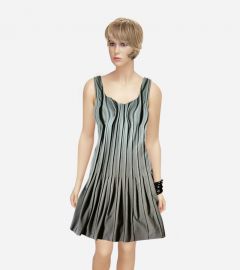 gray pleated dress-01.jpg