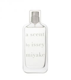 A Scent Eau de Toilette Spray