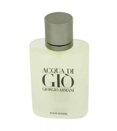 Acqua Di Gio EDT Spray 1.7 oz