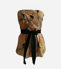 floreat strapless blouse-01.jpg