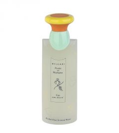 Petits Et Mamans  Eau De Toilette Spray