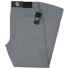 Men's Castle Rock Casual Dress Pants