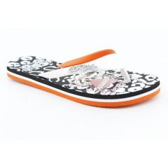 Flip Flops Sandals Shoes