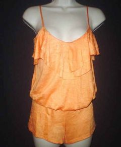 Beach Cover Up Dress