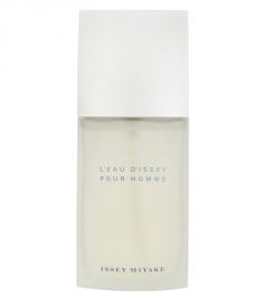 L'Eau D'Issey Eau de Toilette Spray