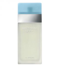 Light Blue  EDT for Women