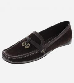 Loafers Flats Shoes