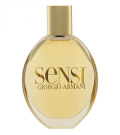 Sensi Eau de Parfum Spray
