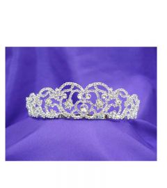 Tiara