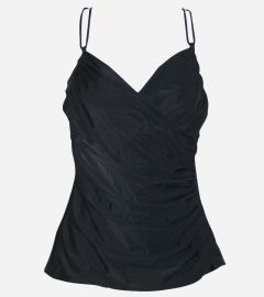 Magic Suit Ruched Tankini Top-01.jpg