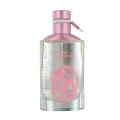 Woman In Rose perfume EDT Spray